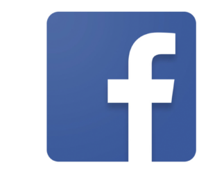 logo facebook