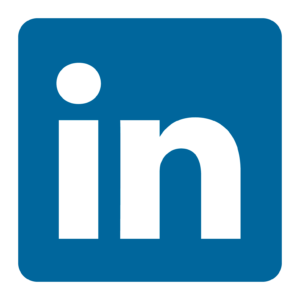 logo linkedin